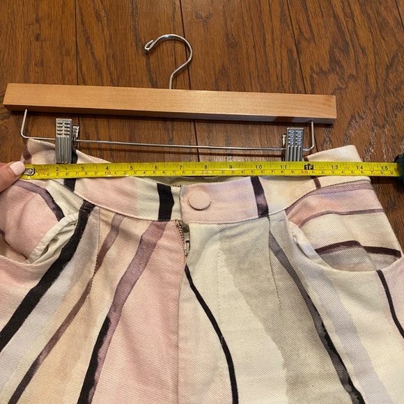 Lirika matoshi pants - Picture 10 of 14